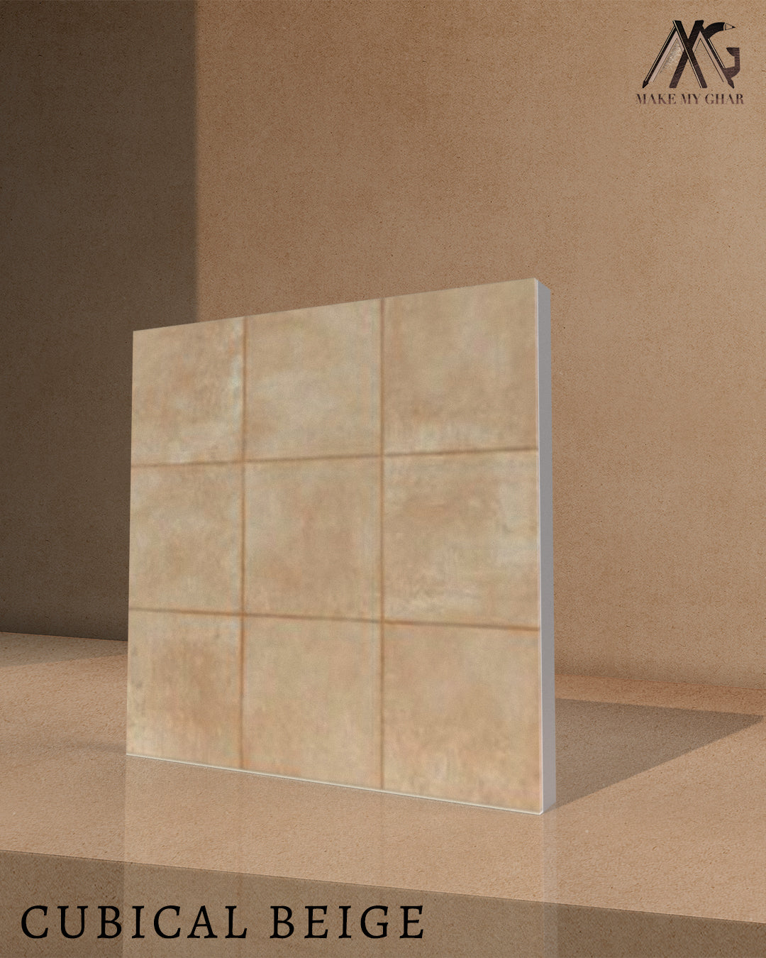 T21 Design Studio®️