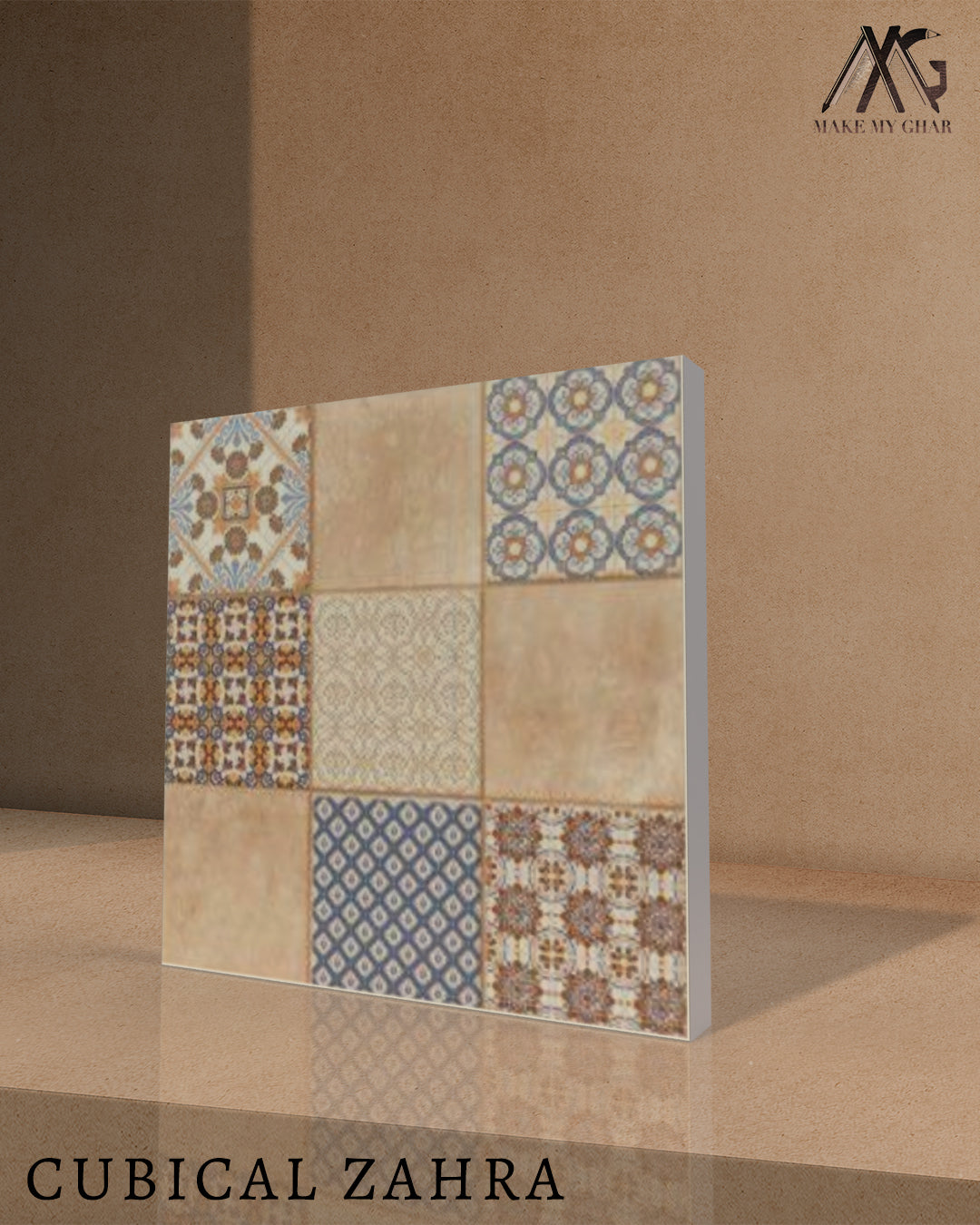 T21 Design Studio®️