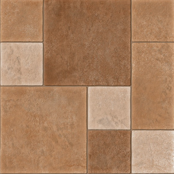 T21 Design Studio®️