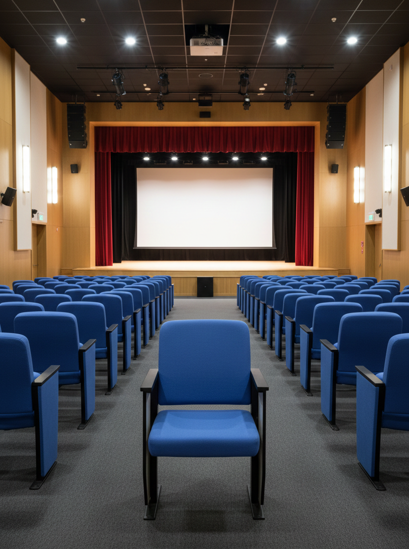 T21 Design Studio®️