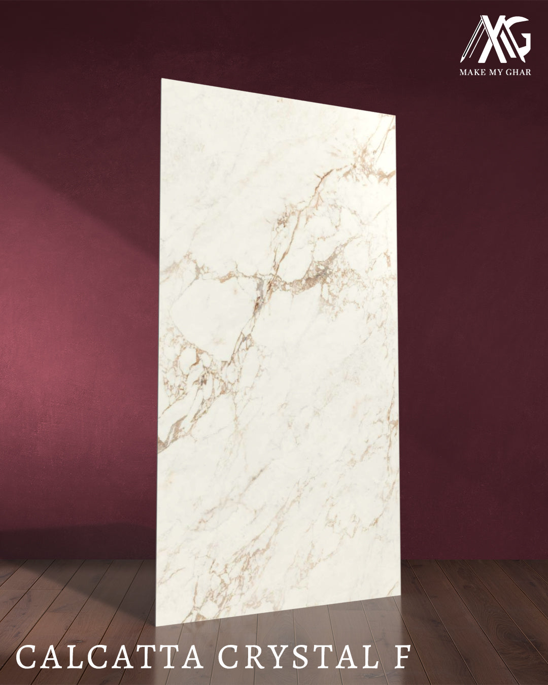 T21 Design Studio®️