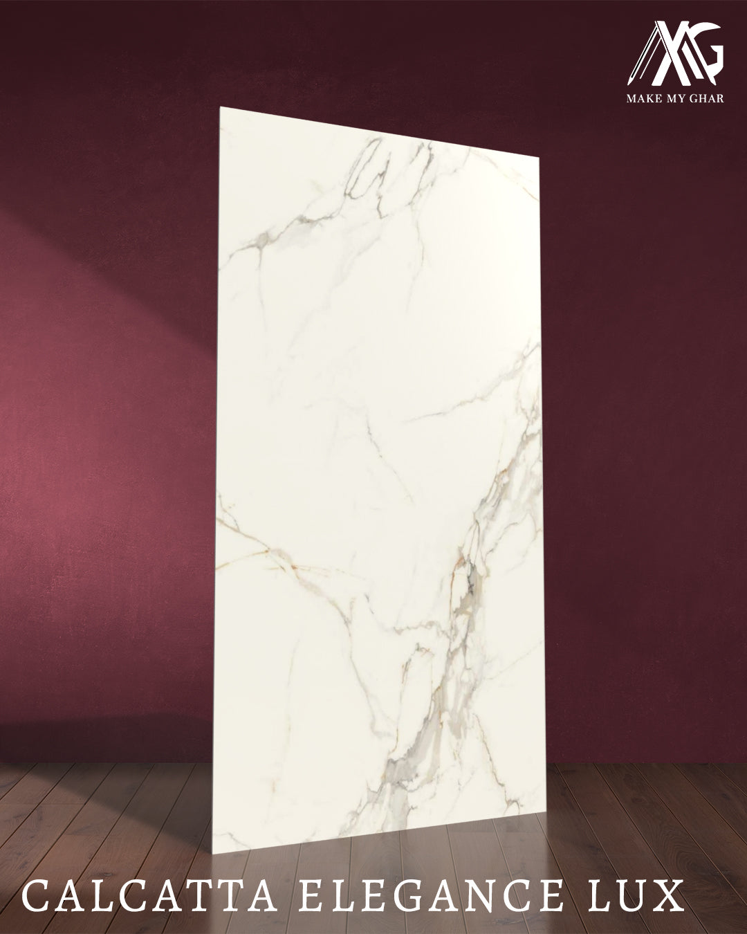 T21 Design Studio®️