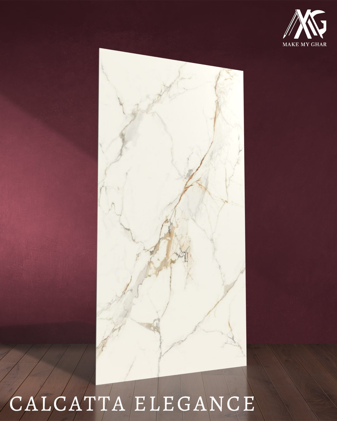 T21 Design Studio®️