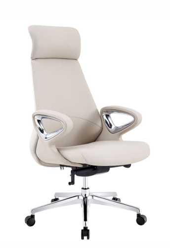 Image of Calvin Executive Office Chair