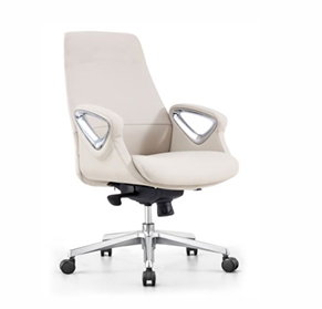 Image of Calvin Executive Office Chair
