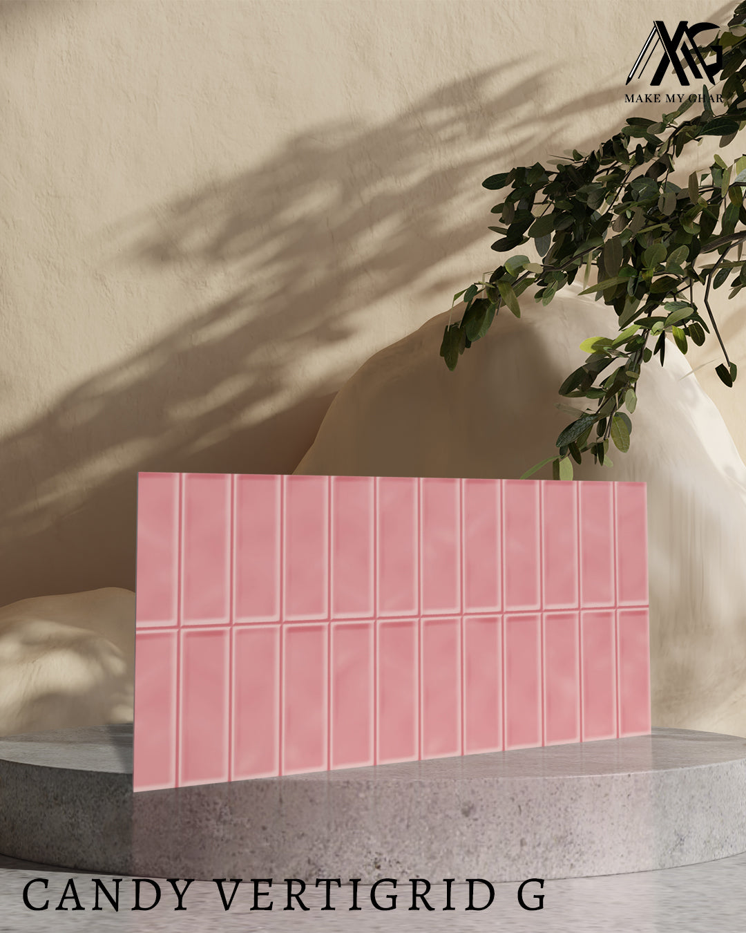 T21 Design Studio®️