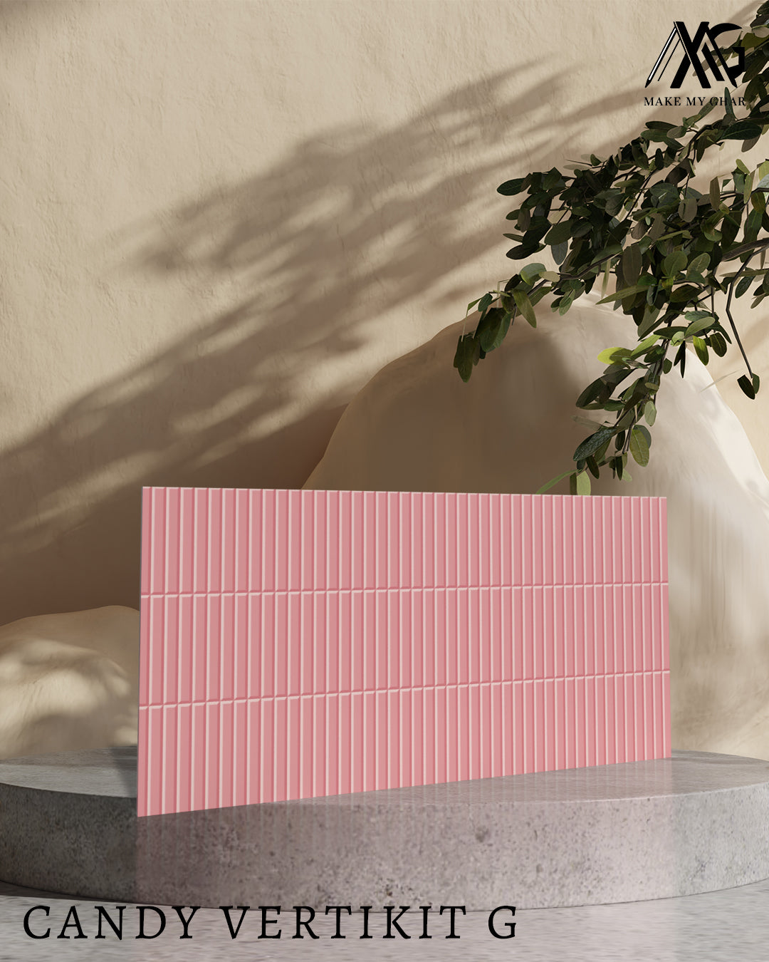 T21 Design Studio®️