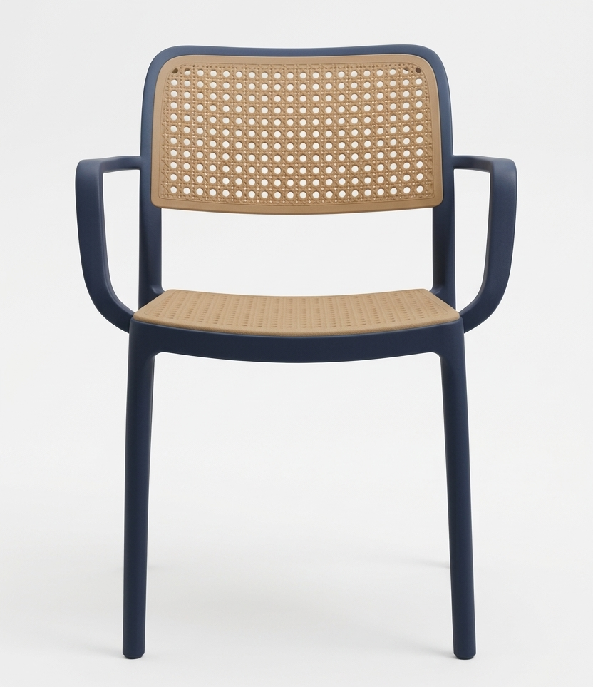 The 21st Century Lifestyle ®