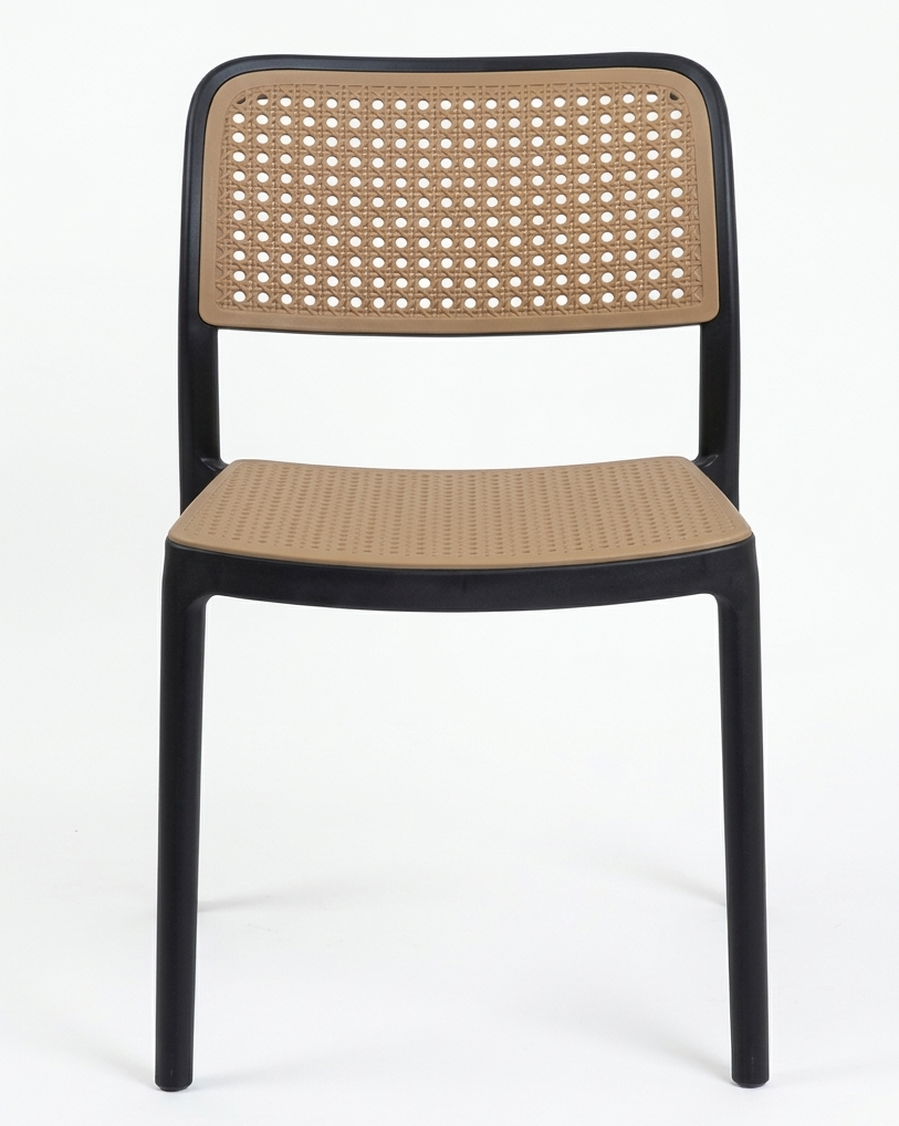 The 21st Century Lifestyle ®