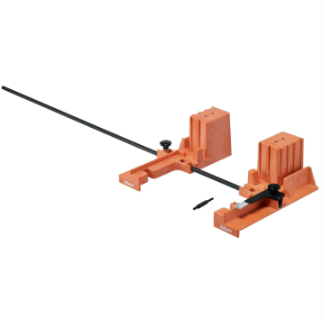 Image of Blum Boxfix E-L