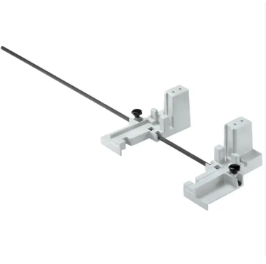 Image of Blum Boxfix E-T For TANDEMBOX, Table Device
