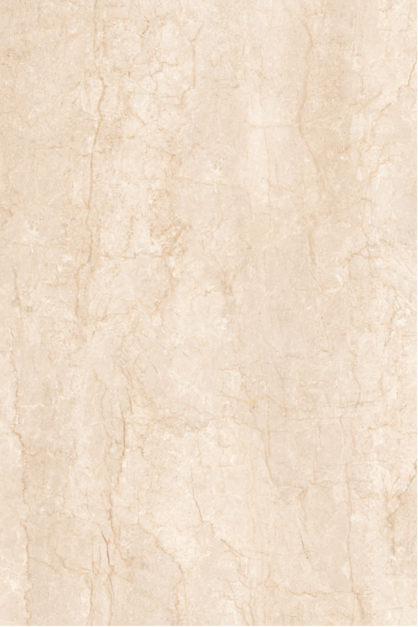 Image of Caramel Byttora