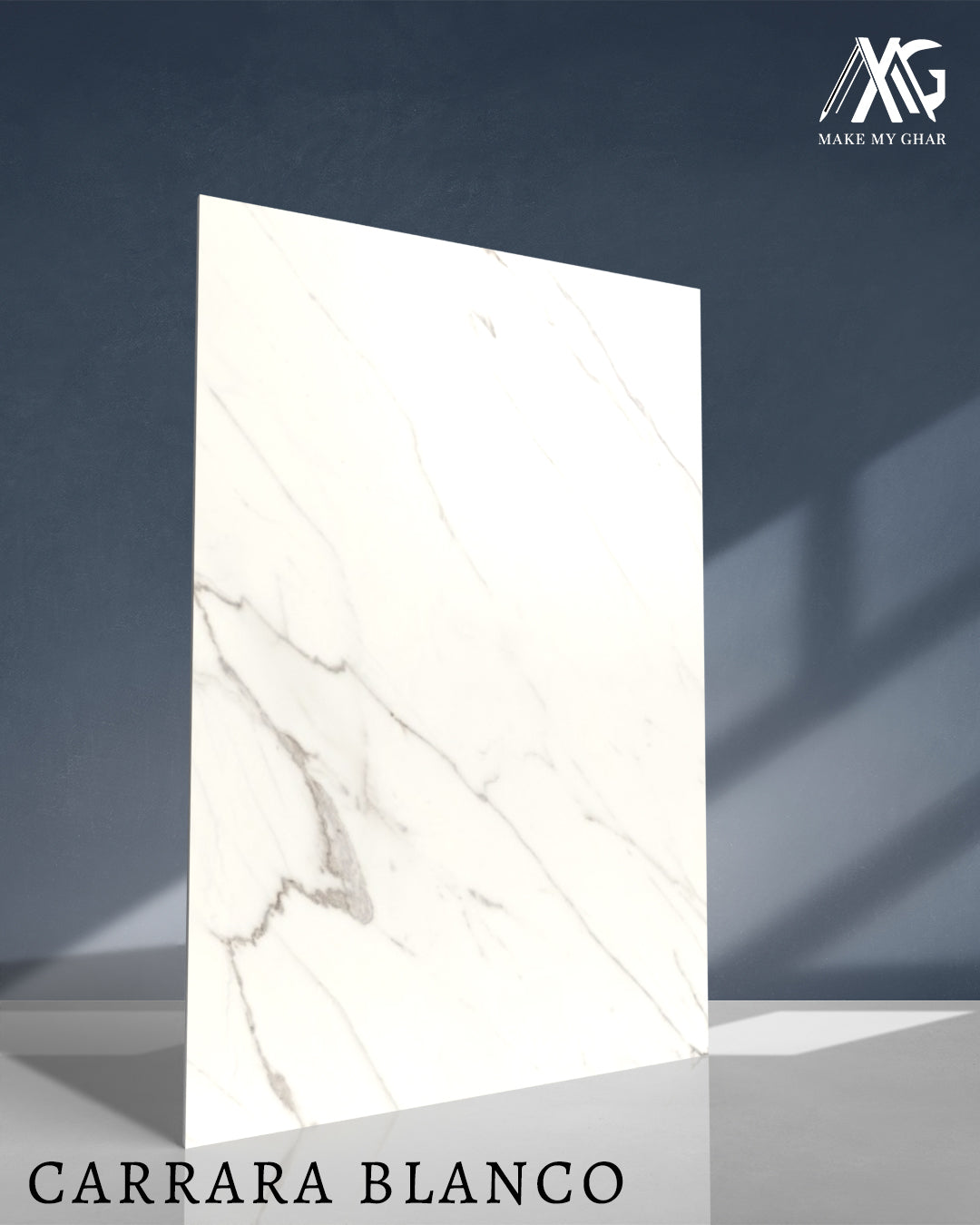 T21 Design Studio®️