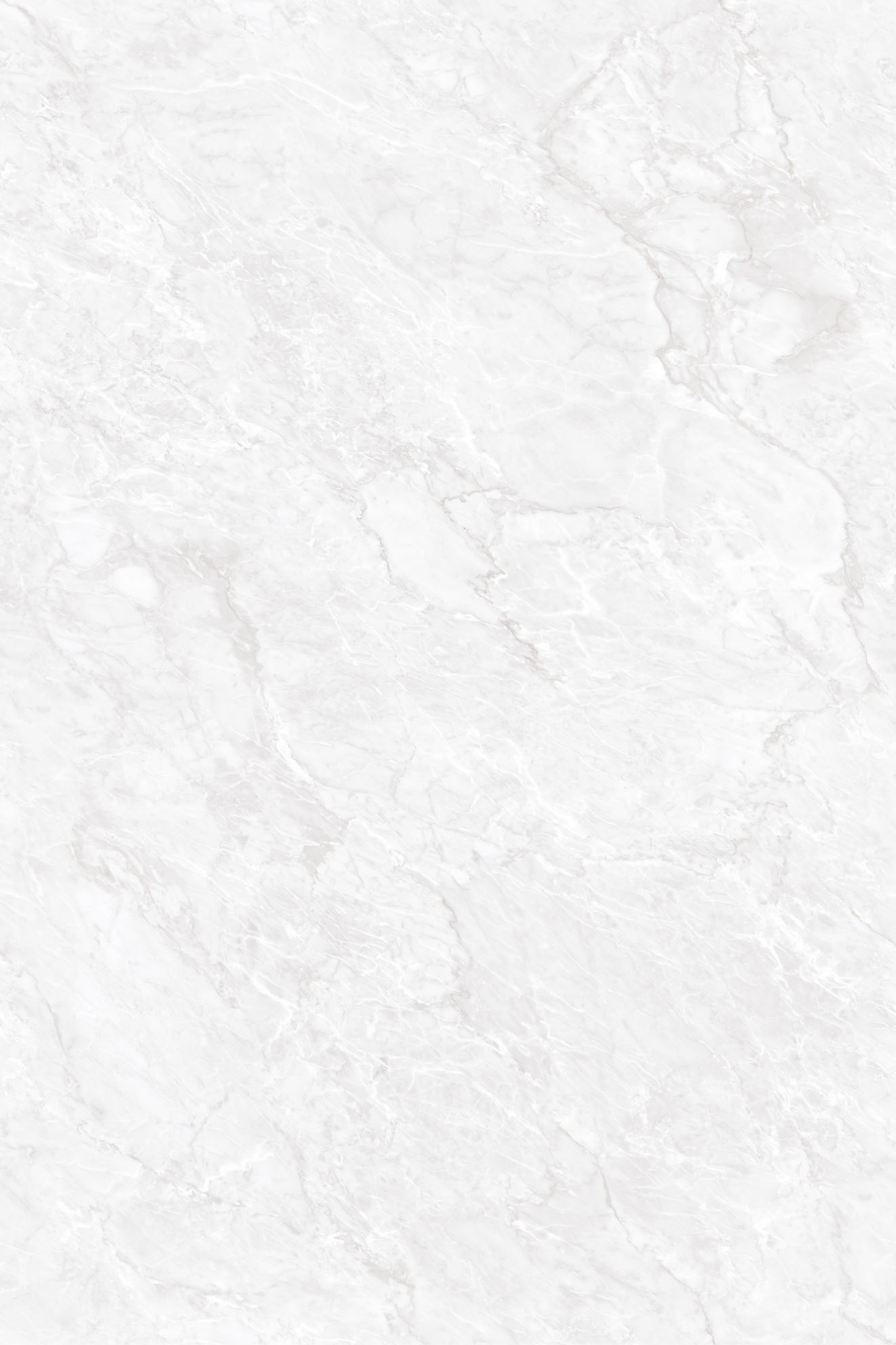 Image of Carrara Capricorn