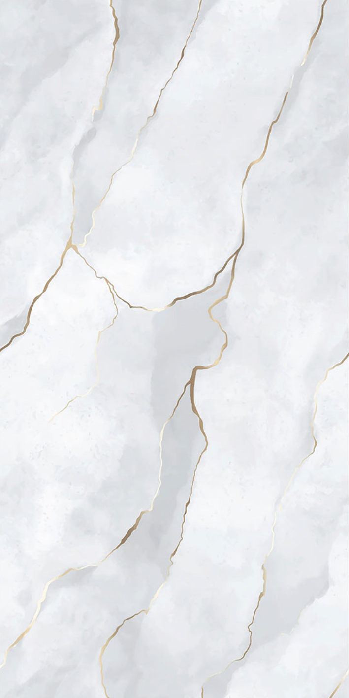 T21 Design Studio®️