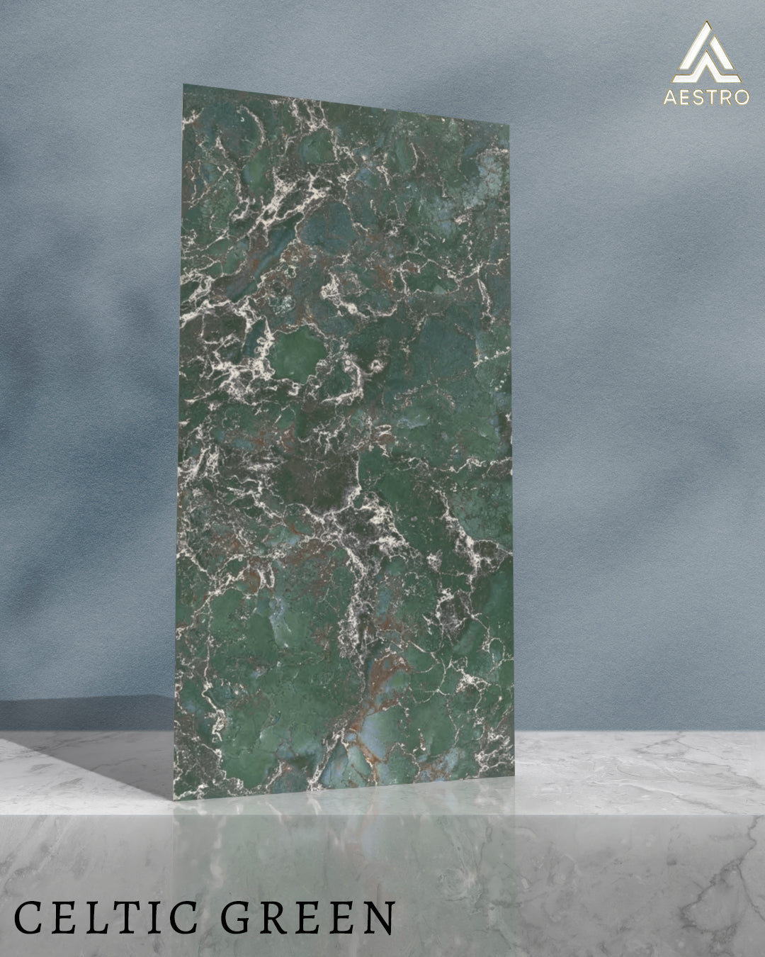 T21 Design Studio®️