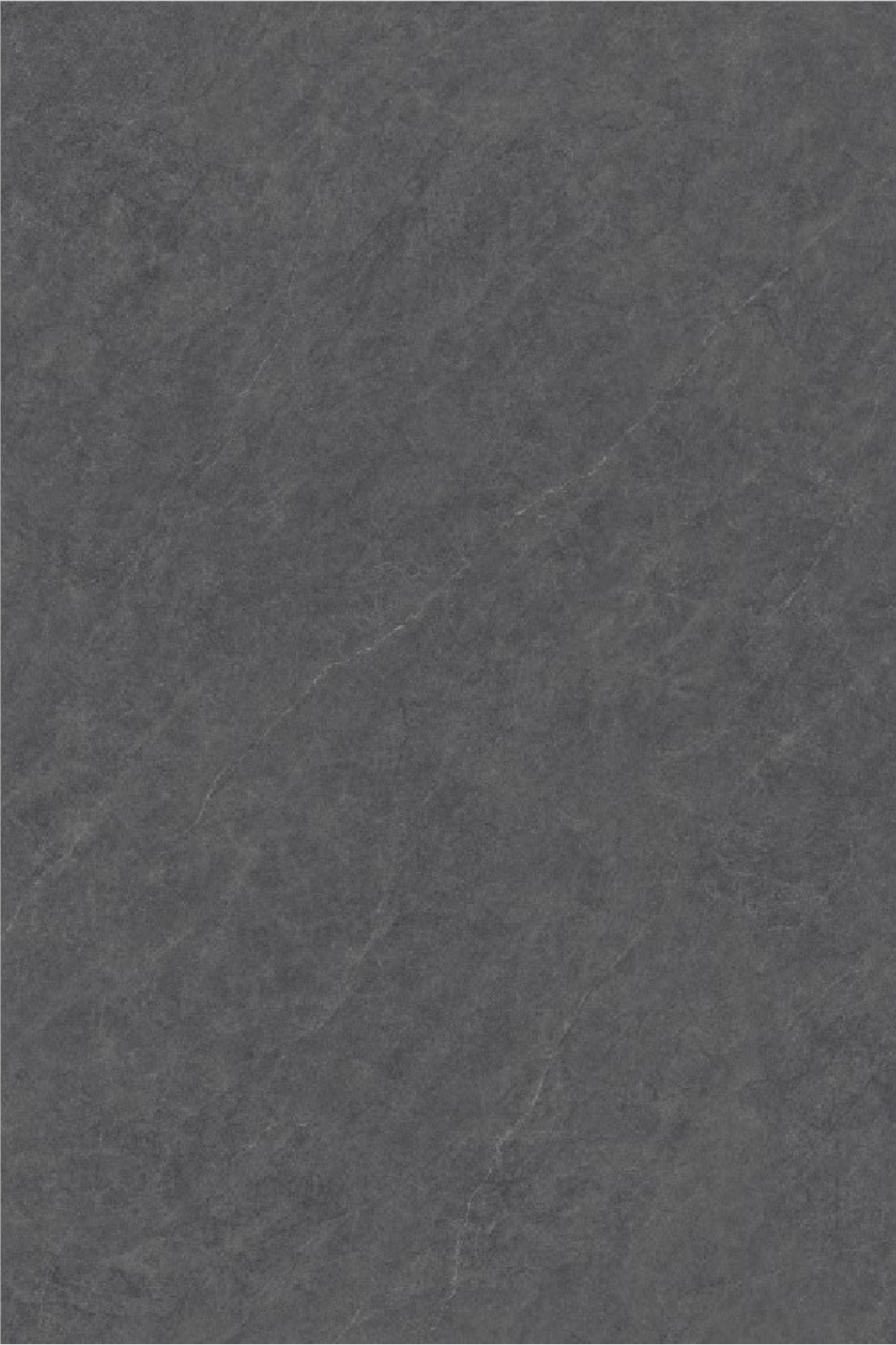 T21 Design Studio®️