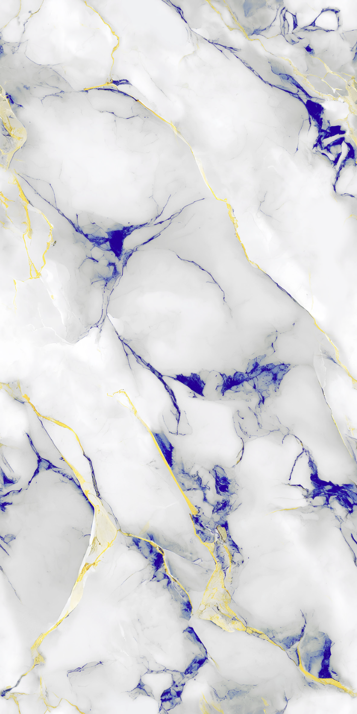 Image of Midas Feel