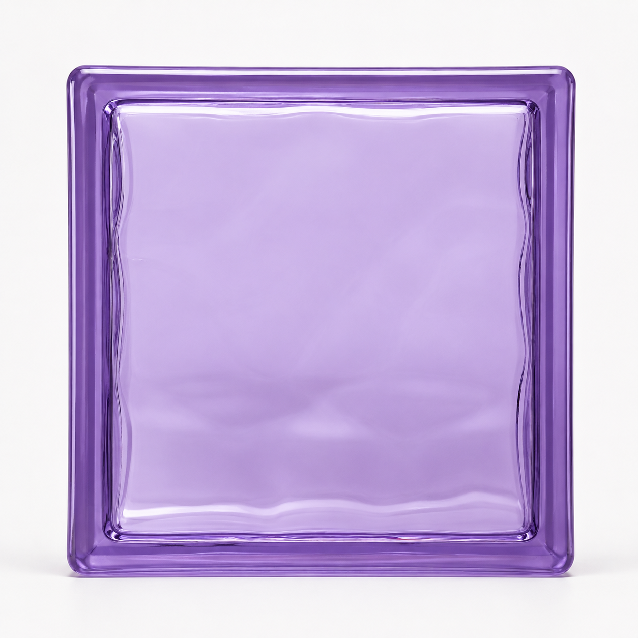Image of Purple Full Color Blocks