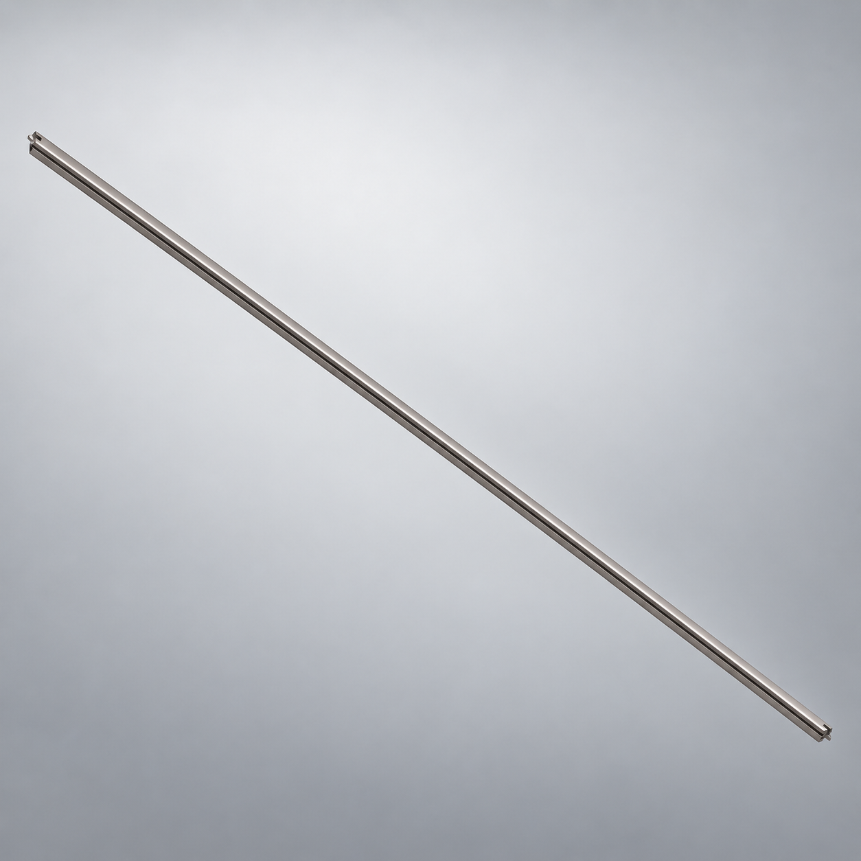 Image of Blum LEGRABOX Cross Gallery Rail
