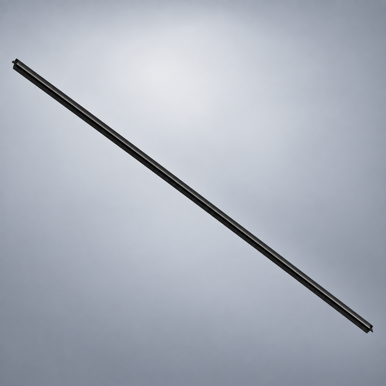 Image of Blum LEGRABOX Cross Gallery Rail