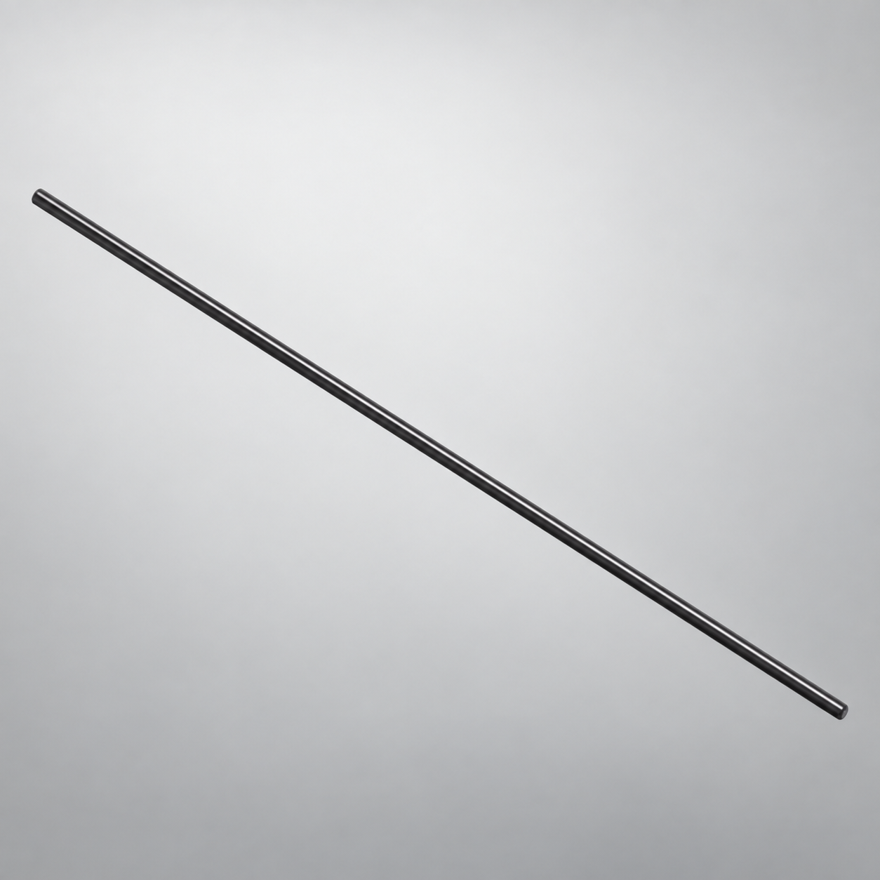 Image of Blum LEGRABOX Cross Gallery Rail