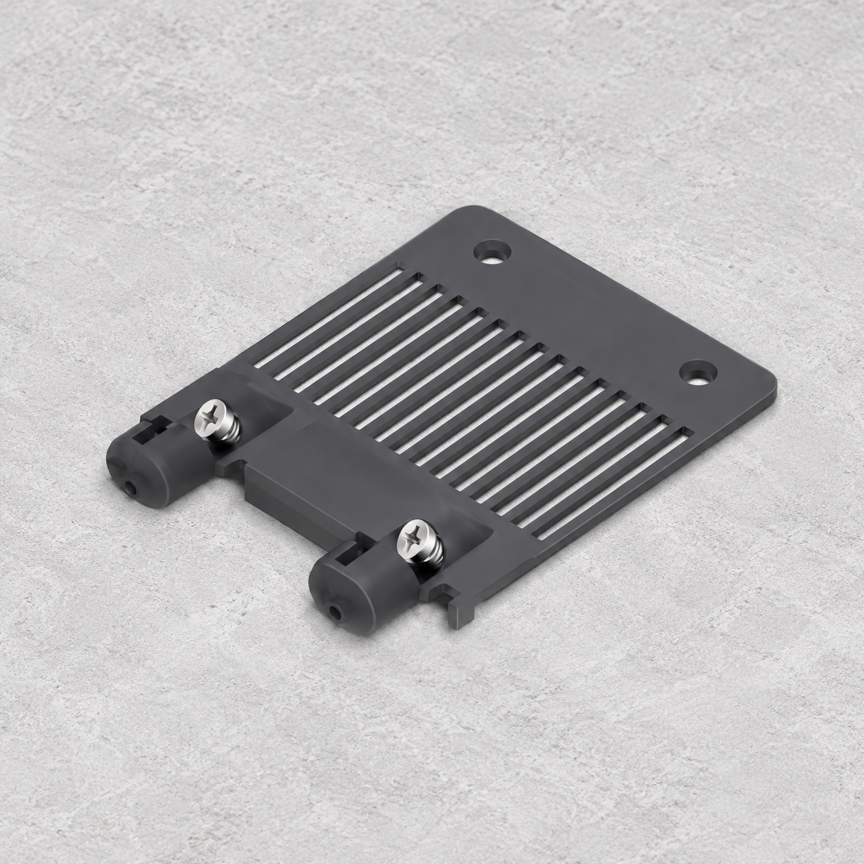 Image of Blum TANDEMBOX/LEGRABOX Front/Base Stabilizer