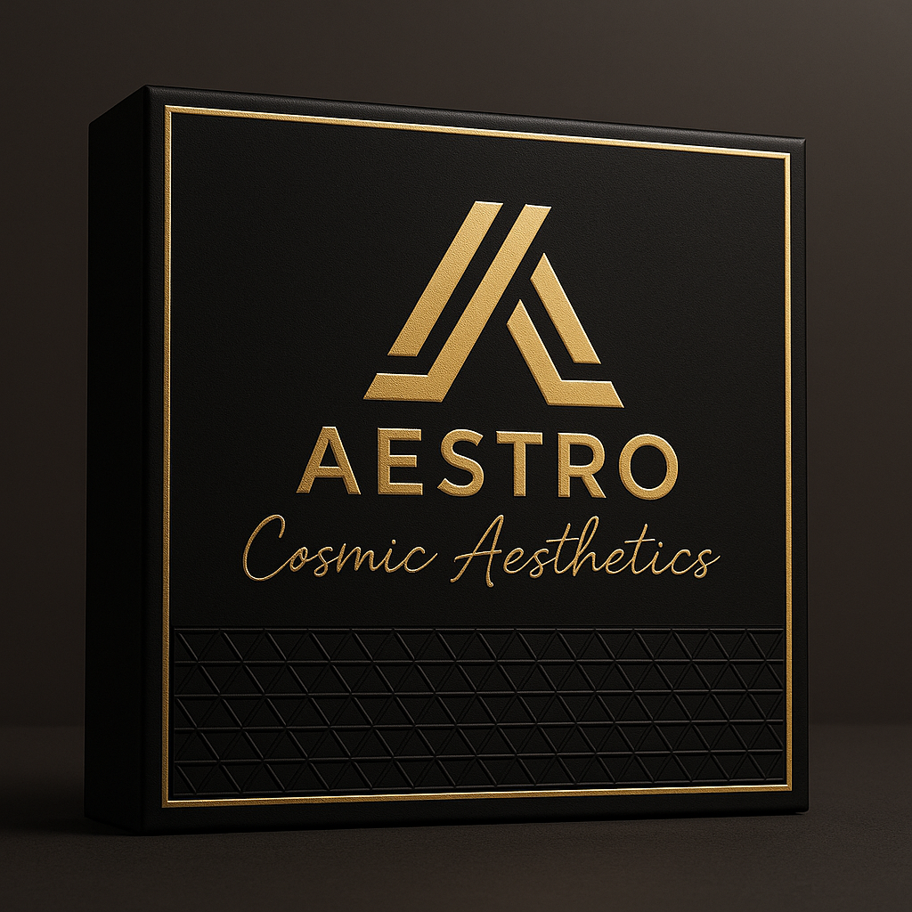 T21 Design Studio®️