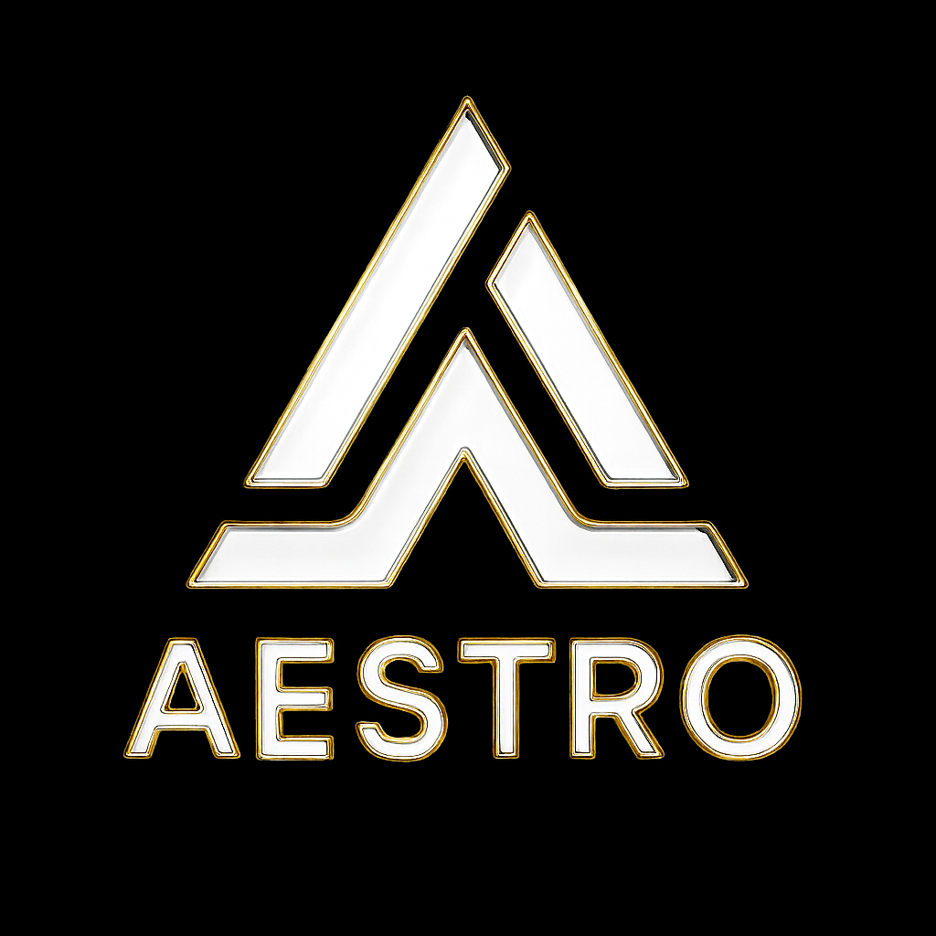 T21 Design Studio®️