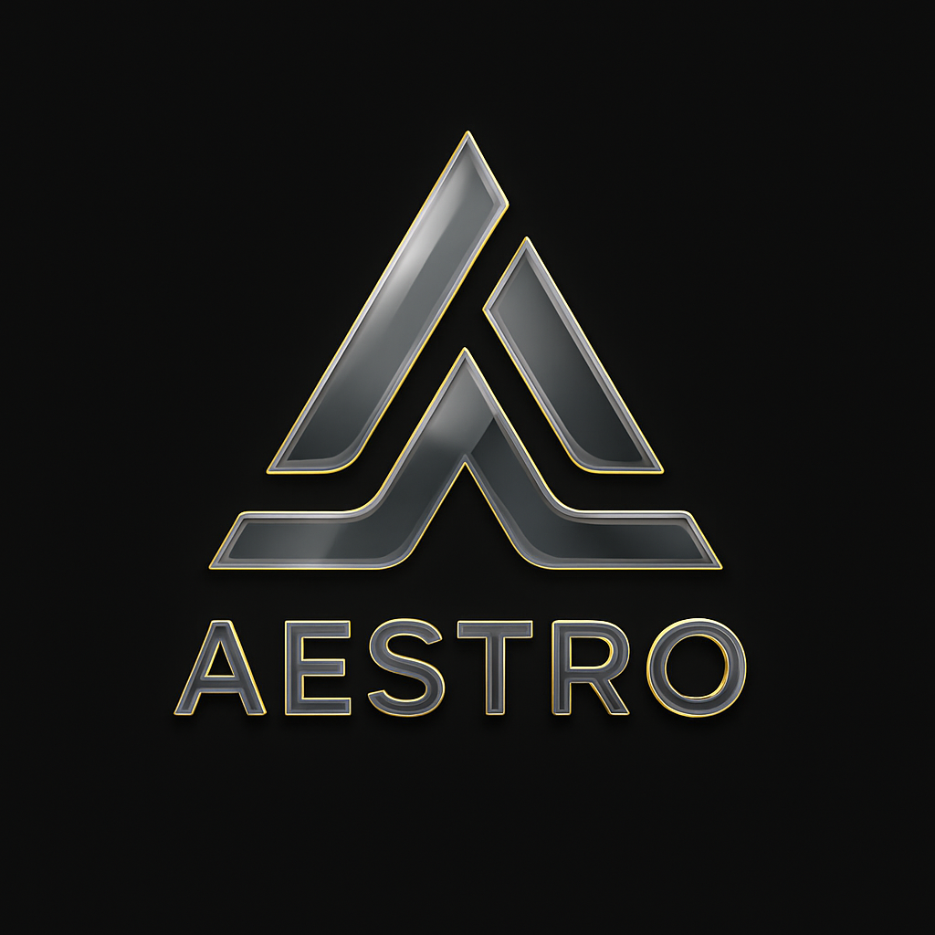 T21 Design Studio®️