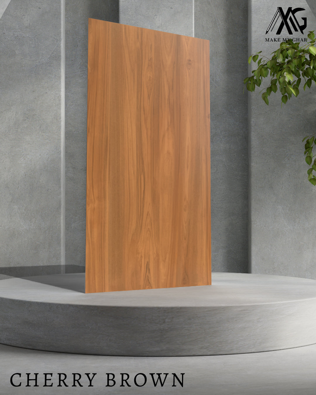 T21 Design Studio®️