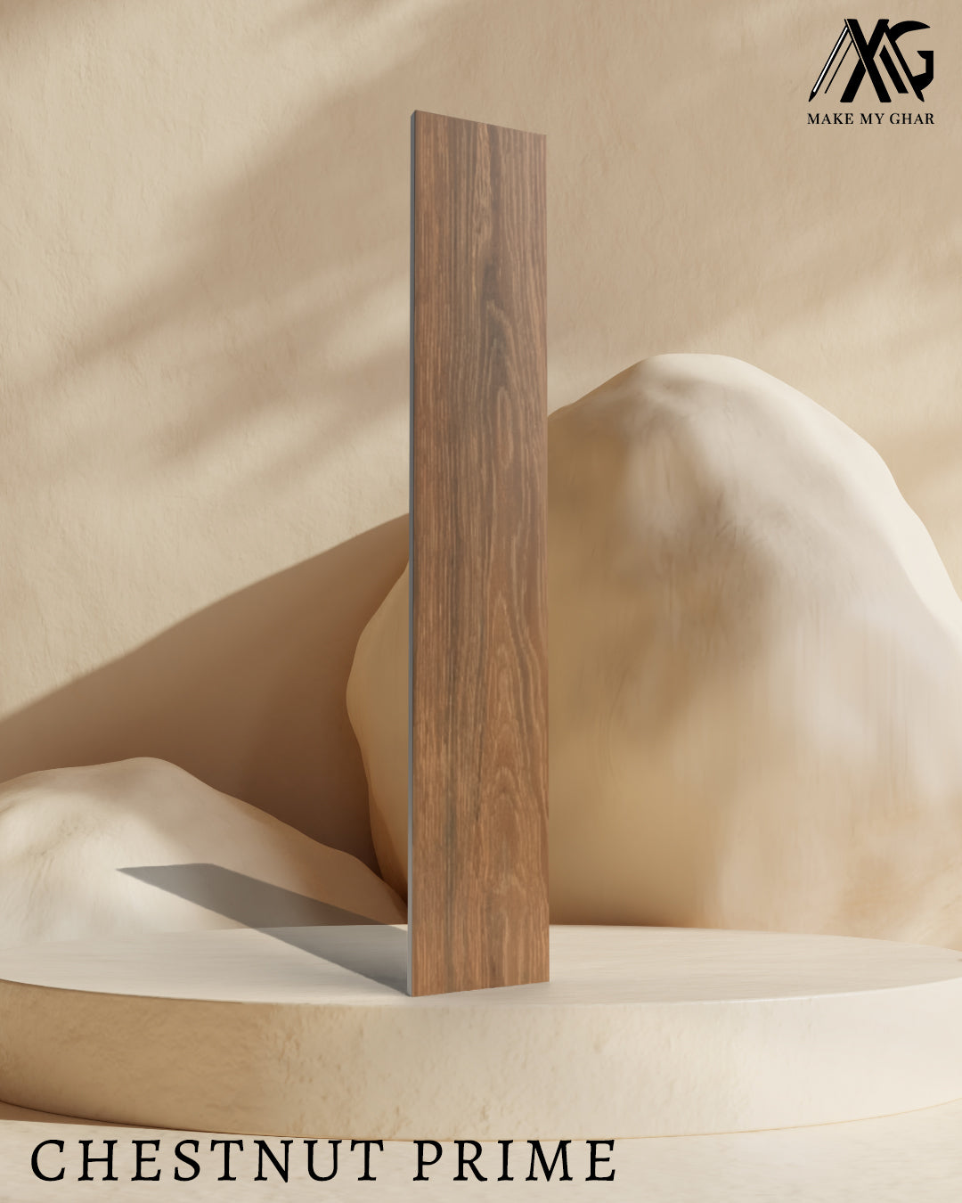 T21 Design Studio®️