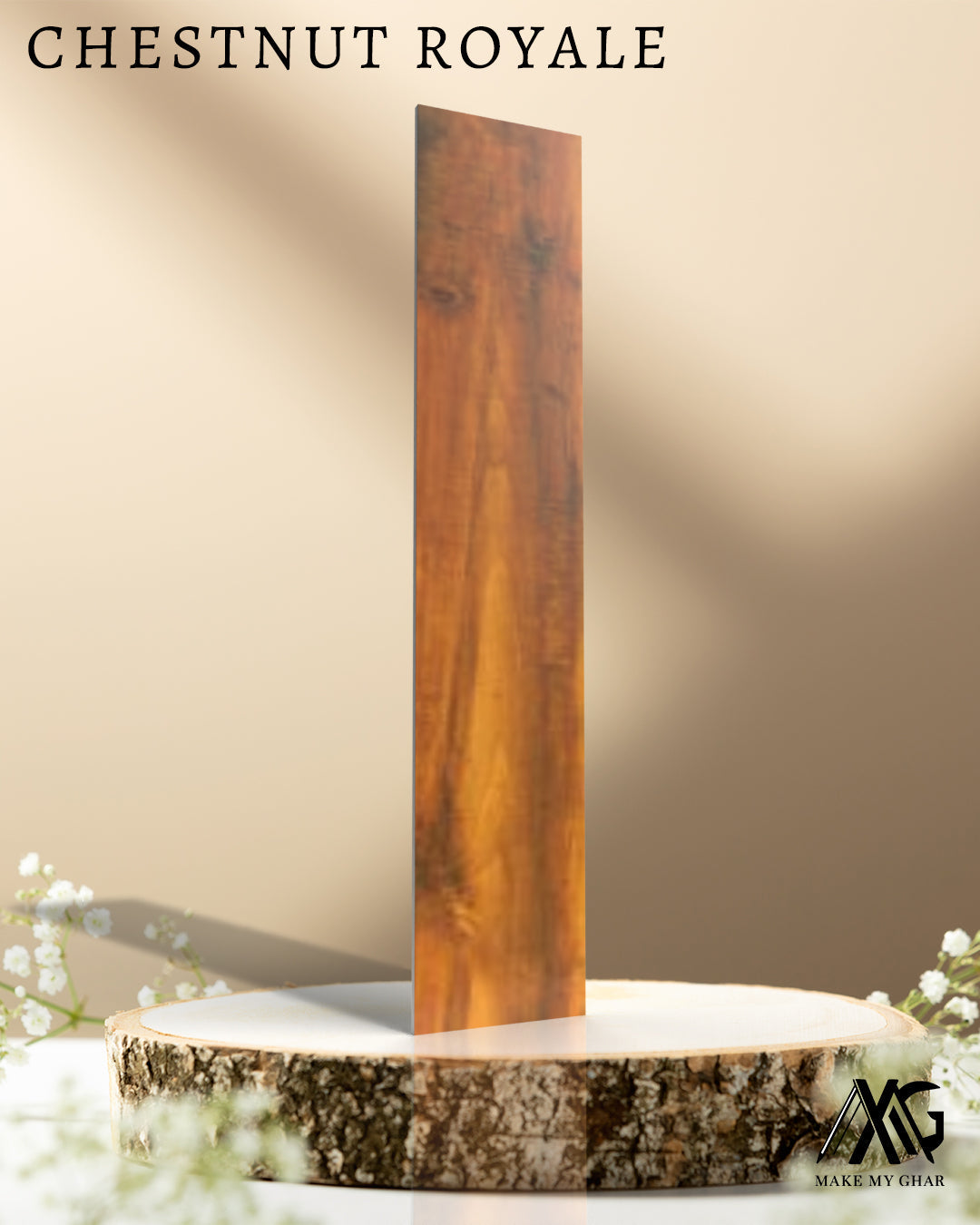 T21 Design Studio®️