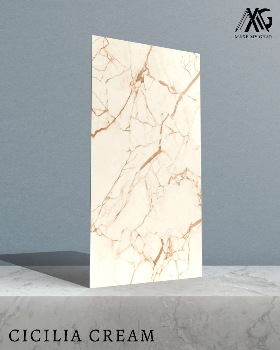 T21 Design Studio®️