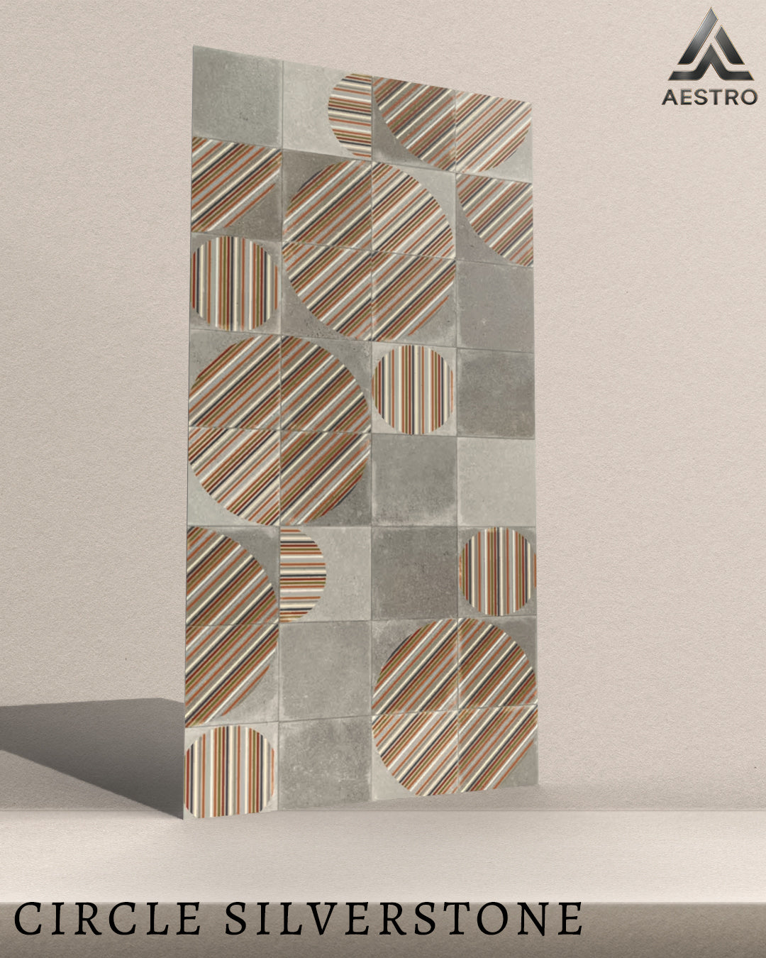 T21 Design Studio®️