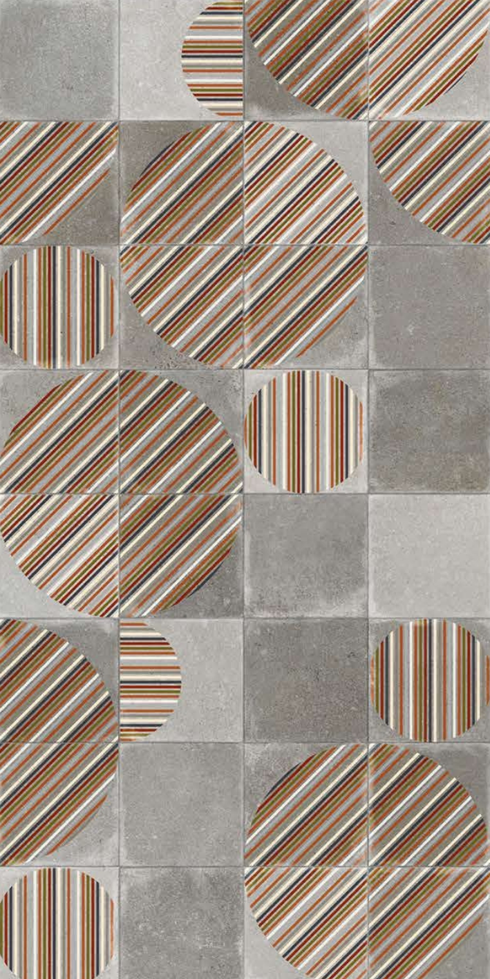 T21 Design Studio®️