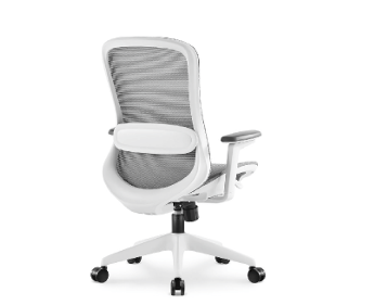 Image of City Executive Office Chair