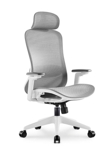 Image of City Executive Office Chair