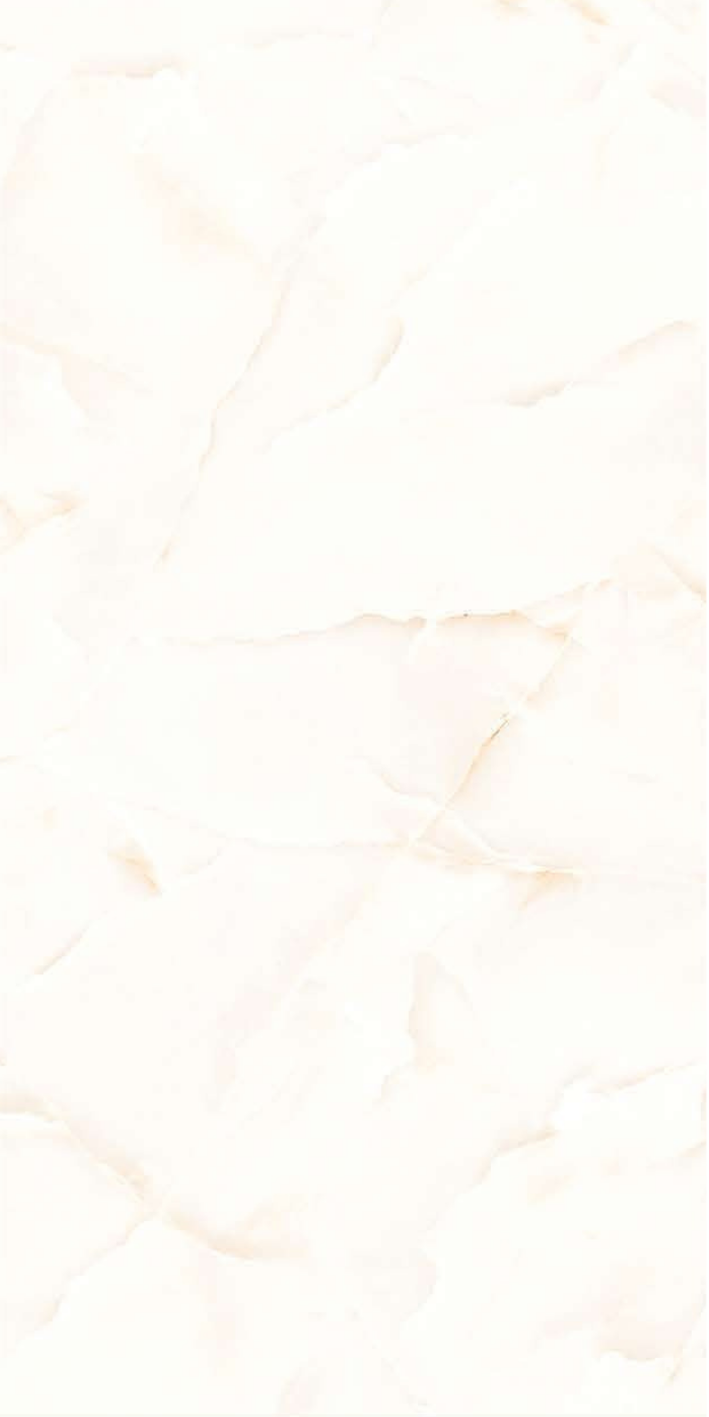 Image of Cloud Beige