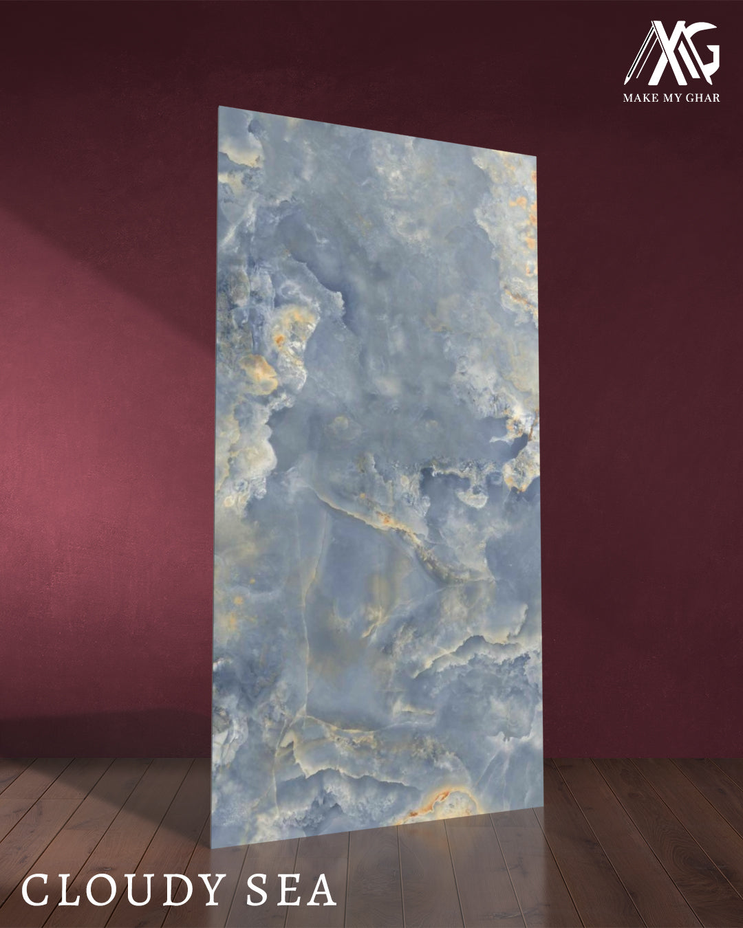 T21 Design Studio®️