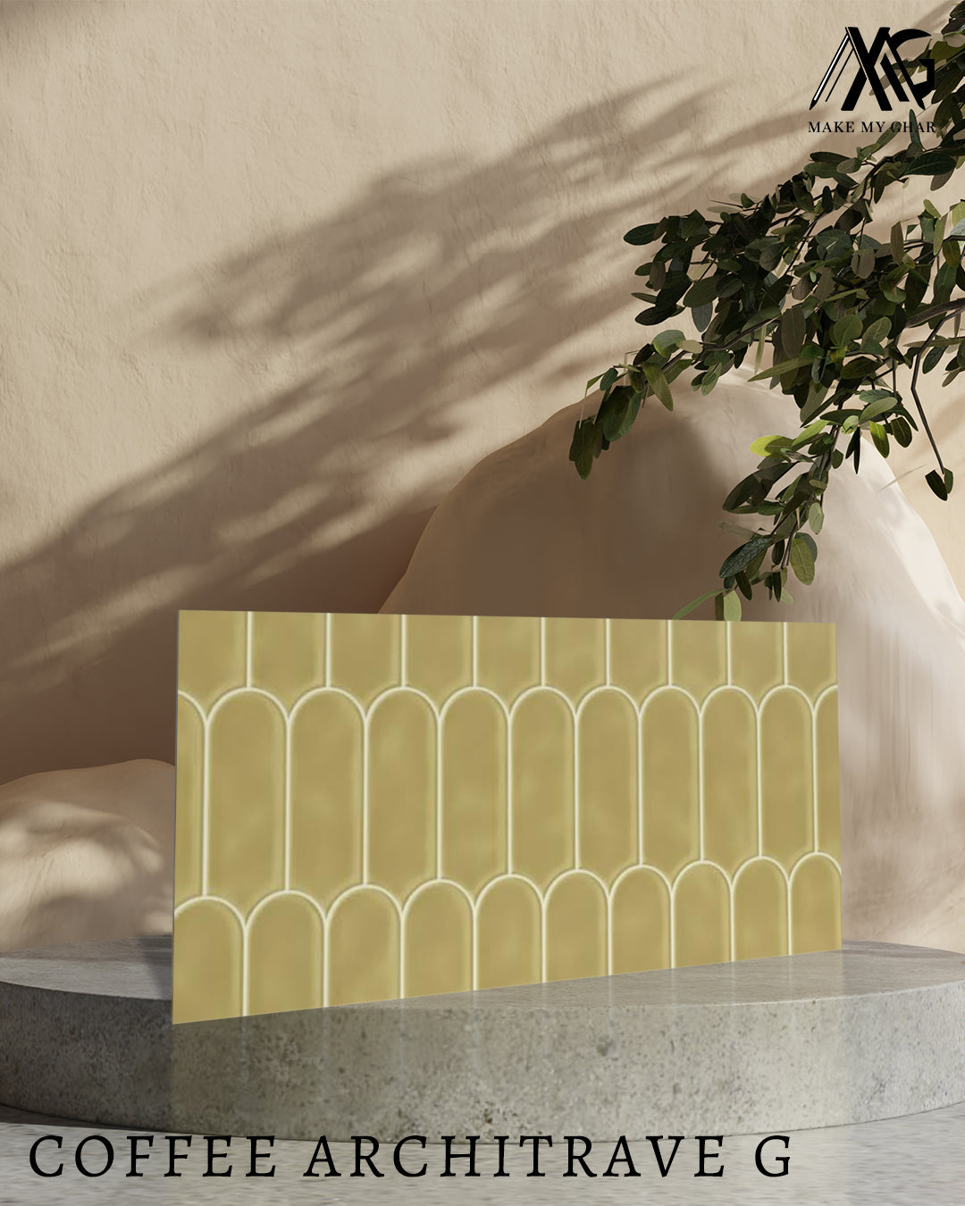 T21 Design Studio®️