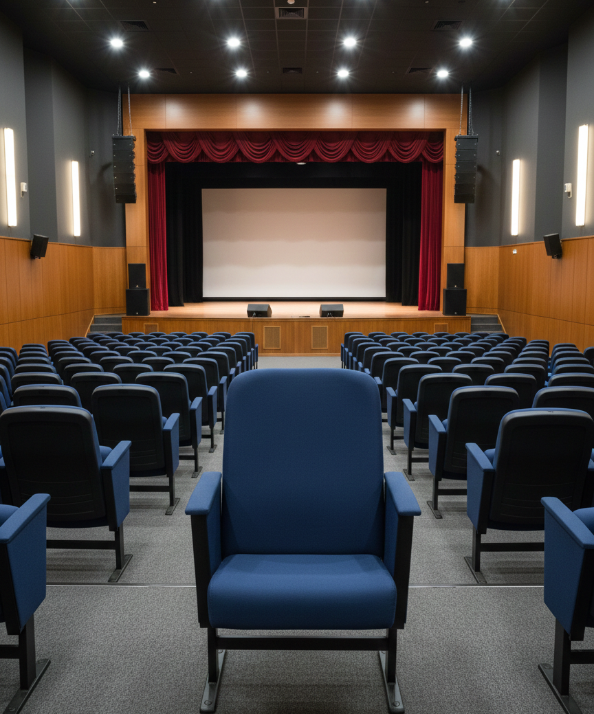 T21 Design Studio®️