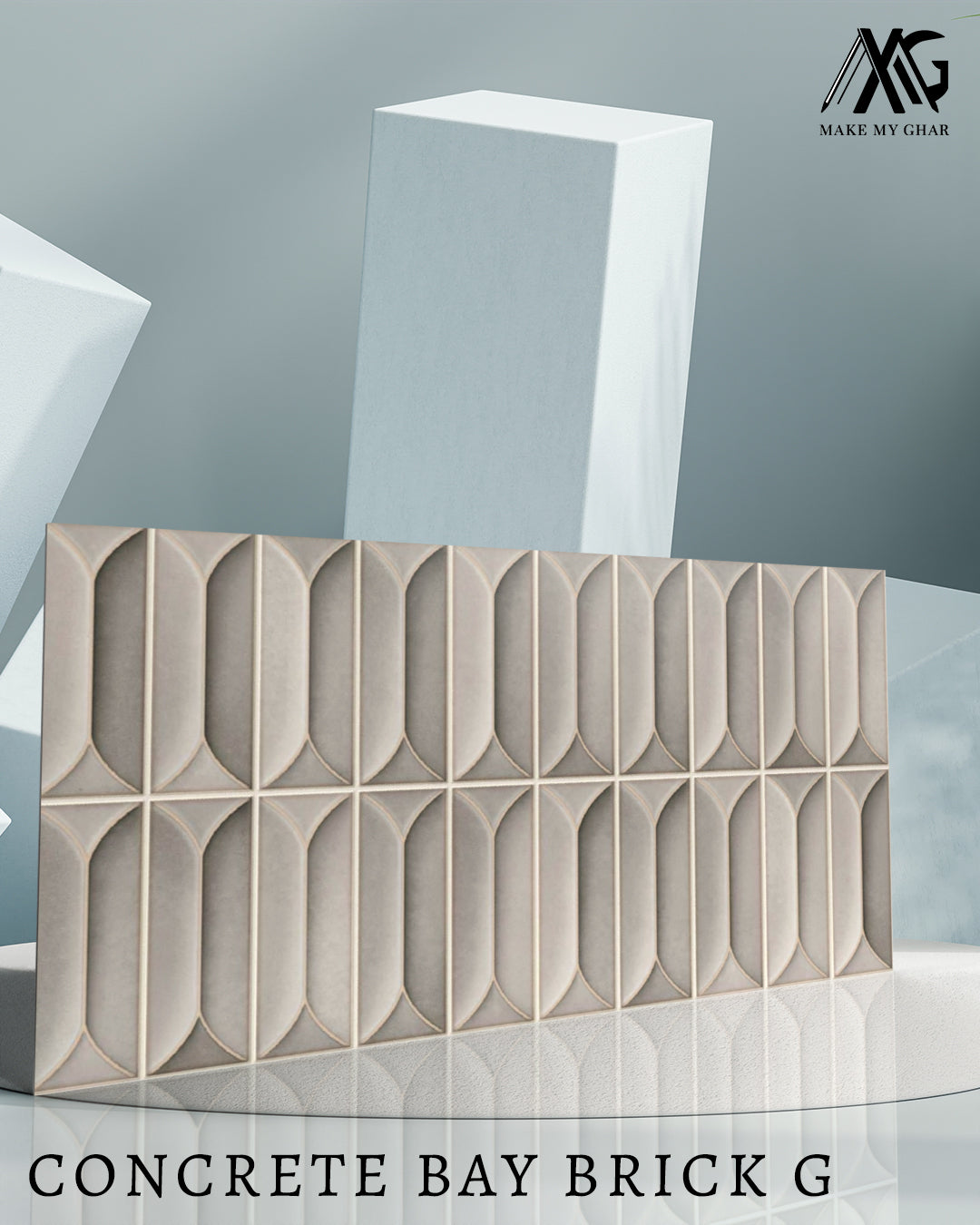 T21 Design Studio®️