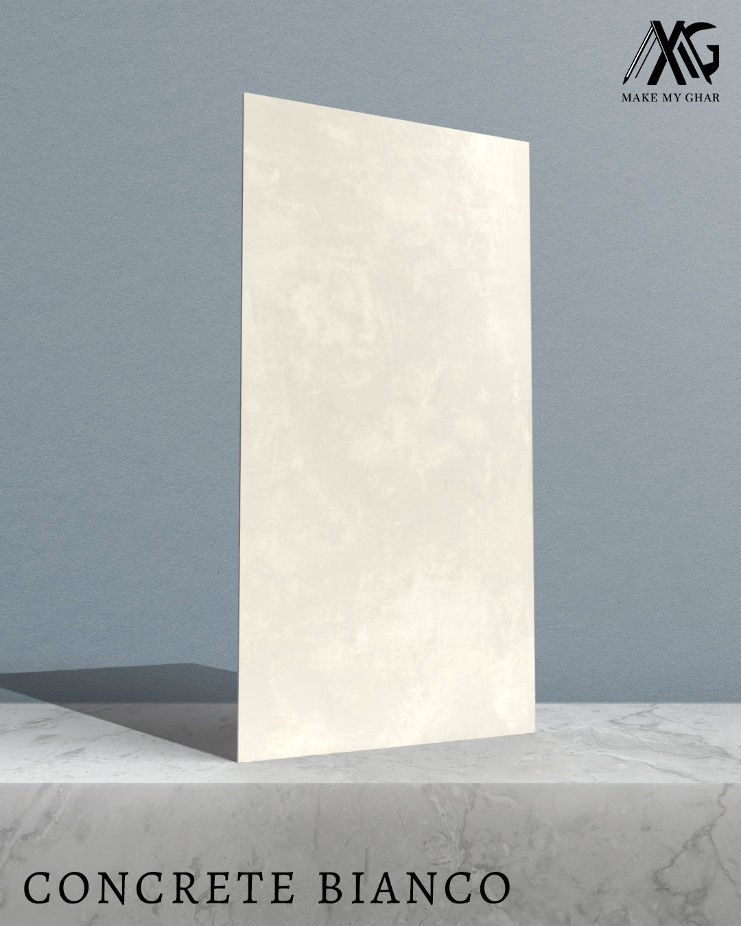 T21 Design Studio®️