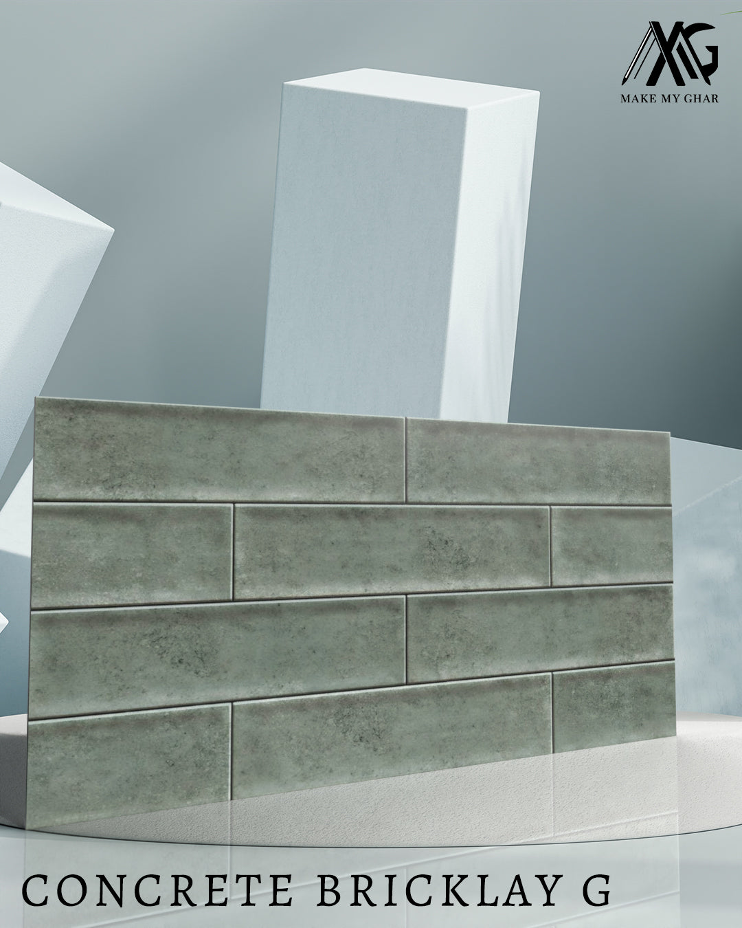 T21 Design Studio®️