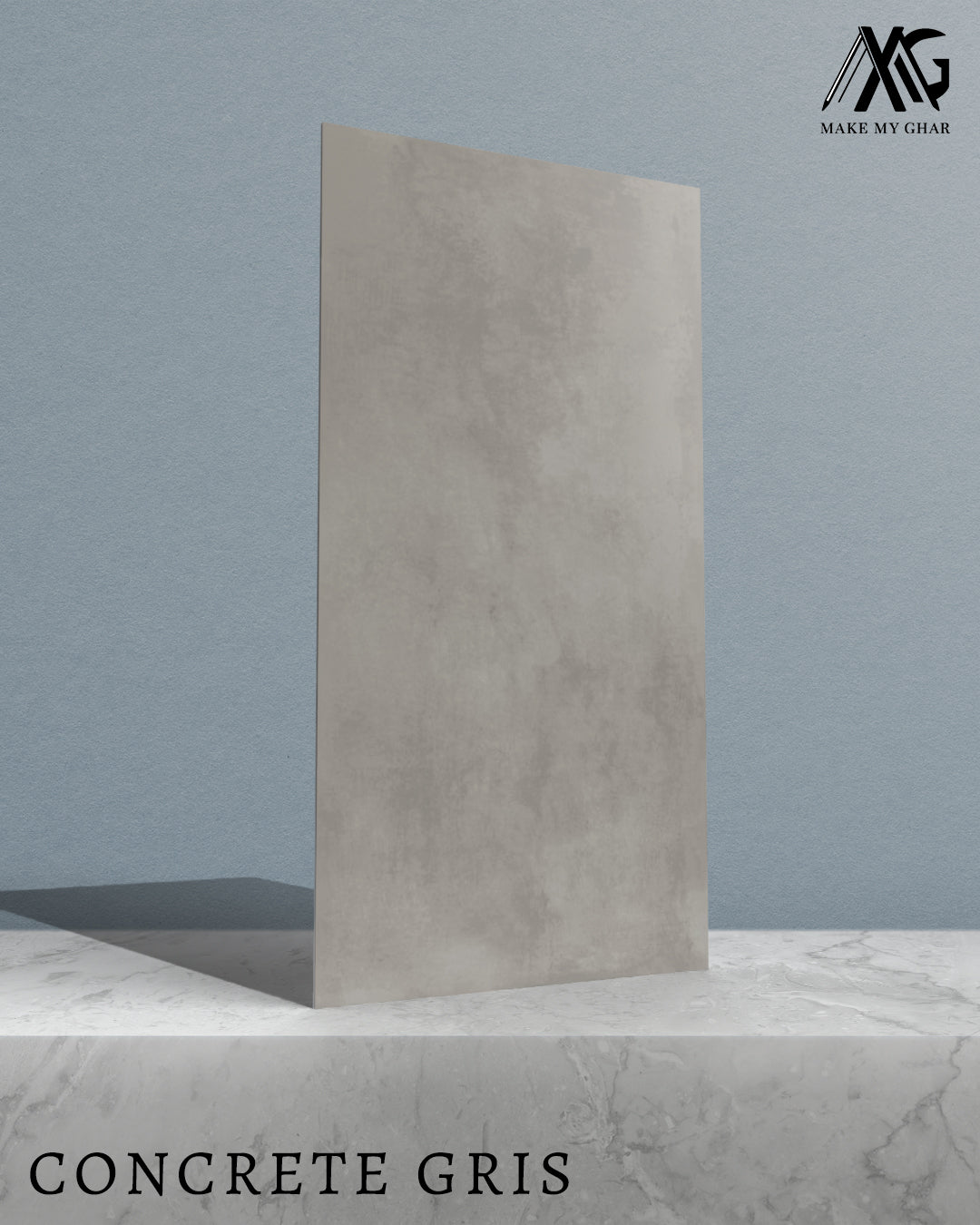 T21 Design Studio®️