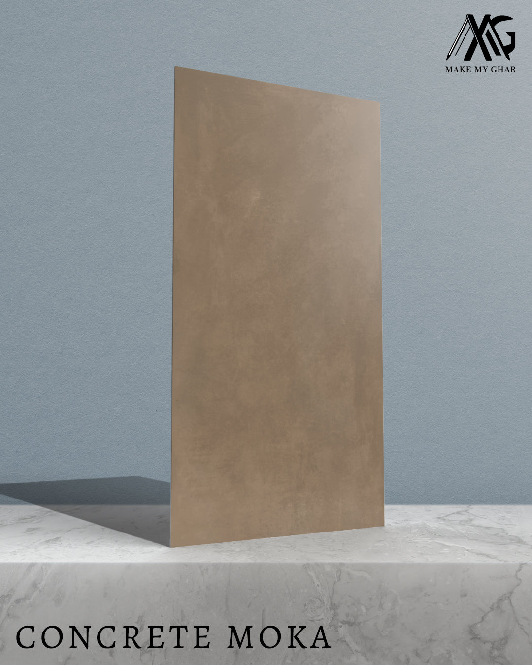 T21 Design Studio®️