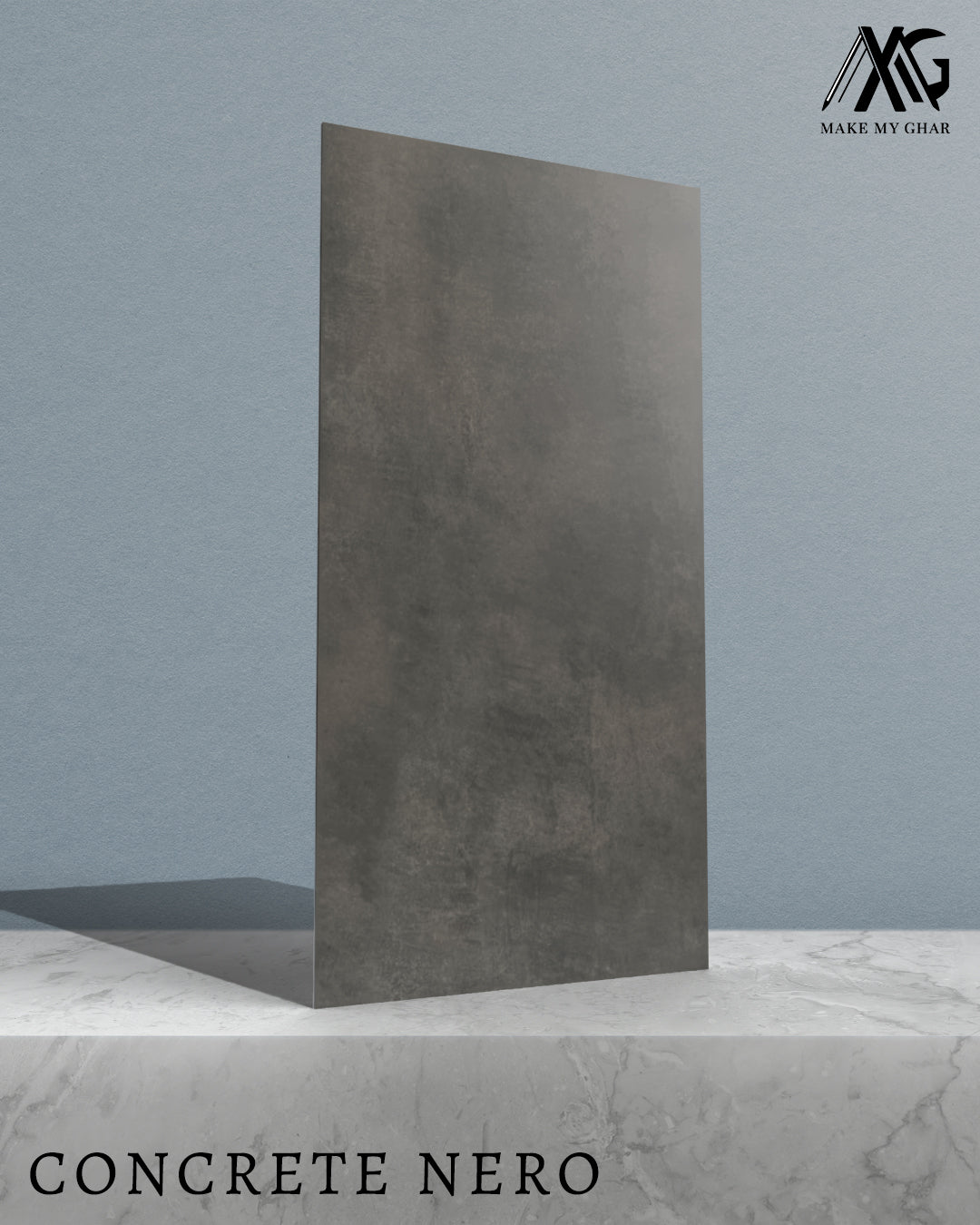 T21 Design Studio®️