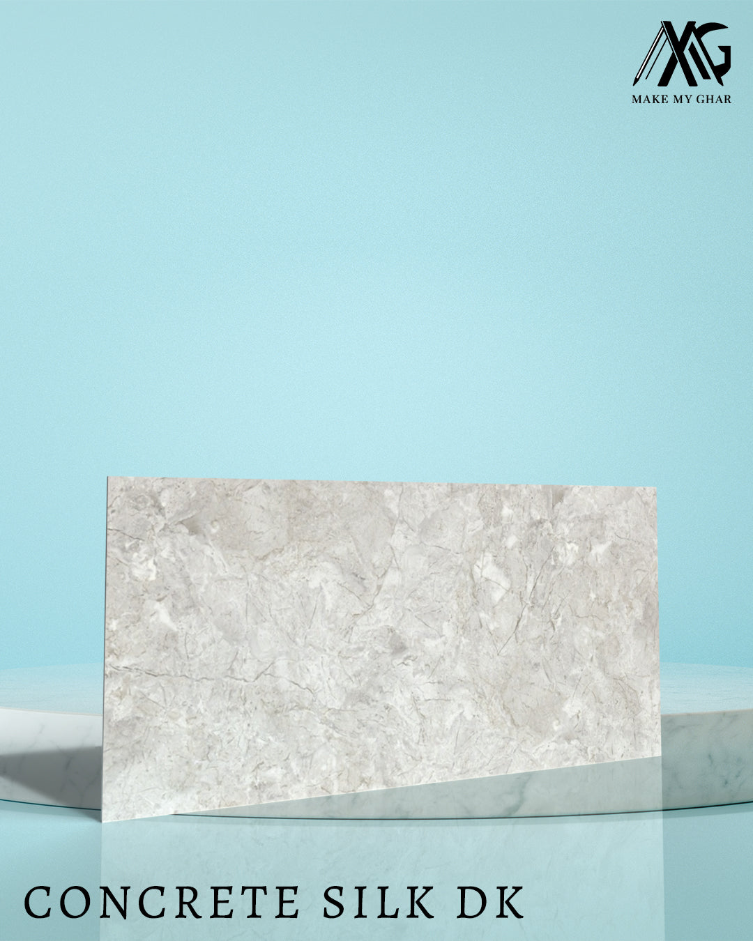 T21 Design Studio®️