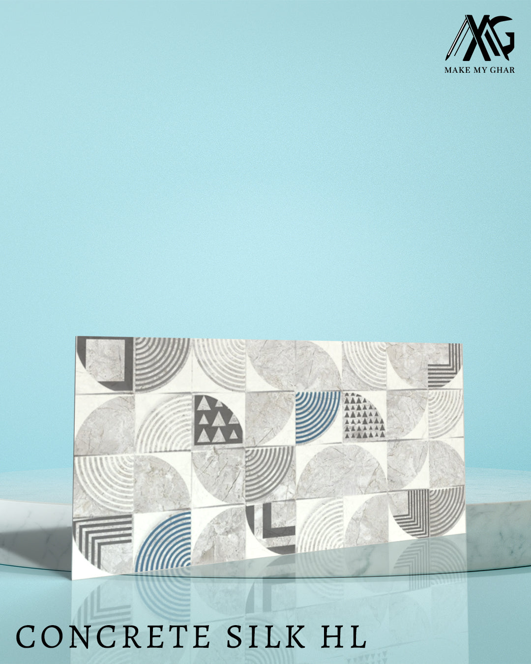 T21 Design Studio®️